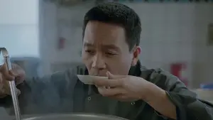 Задник до фильму"" #712056