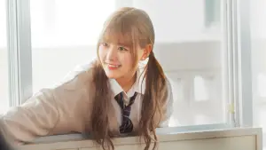 Задник до фильму"恋を知らない僕たちは" #811477