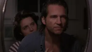 Задник до фильму"Безстрашний" #399516