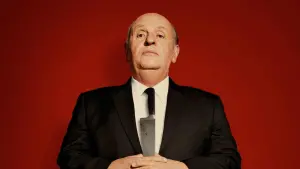 Задник до фильму"Гічкок" #279904