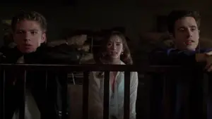 Задник до фильму"Я знаю, що ви скоїли минулого літа" #694664