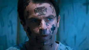 Задник до фильму"У пащі божевілля" #725883