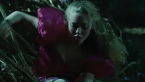 Задник до фильму"Тіло Дженніфер" #664286