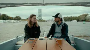 Задник до фильму"" #690535