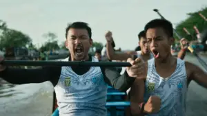 Задник до фильму"" #538430