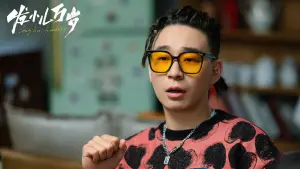 Задник до фильму"" #491151