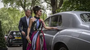 Задник до фильму"Супер-Майк: Останній танець" #269961