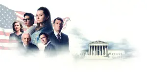 Задник до фильму"" #196428