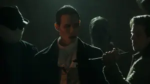 Задник до фильму"" #446977