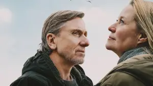 Задник до фильму"" #616508