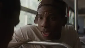 Задник до фильму"" #384112