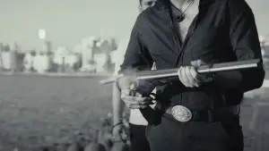 Задник до фильму"Вони кличуть його ОҐ" #621557