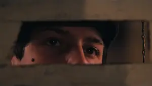 Задник до фильму"Якось в Америці" #749300