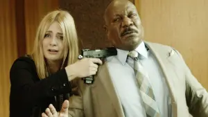 Задник до фильму"Оператор" #400029