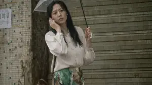 Задник до фильму"怪屋" #776653