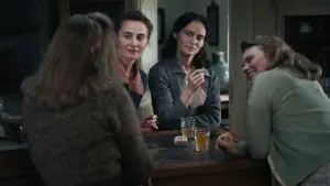 Задник до фильму"" #607568