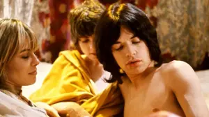 Задник до фильму"" #461297