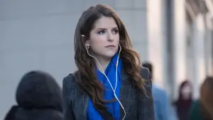 Задник до фильму"Ідеальний голос 3" #281463