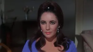 Задник до фильму"" #399074