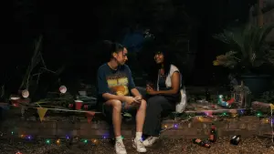 Задник до фильму"" #418461