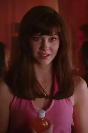 Постер до фильму"Вищий пілотаж" #295541