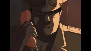 Задник до фильму"" #567056