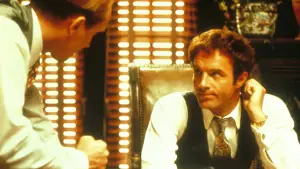 Задник до фильму"Хрещений батько" #518659