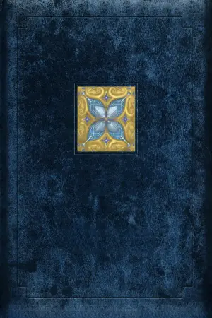 Постер до фильму"Володар перснів: Повернення короля" #748568