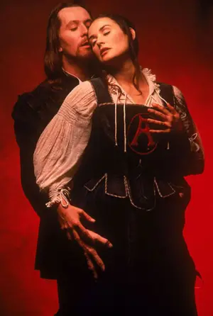 Постер до фильму"" #716990