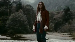 Задник до фильму"Сутінки. Сага: Затемнення" #521335