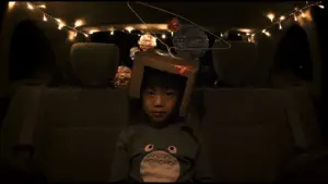 Задник до фильму"" #454106