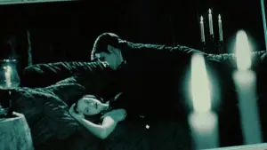 Задник до фильму"Сутінки" #519734