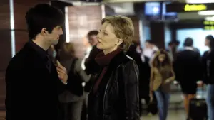 Задник до фильму"" #730119