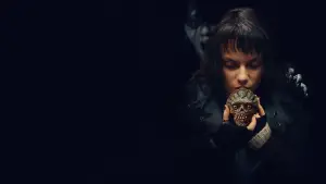 Задник до фильму"Свист" #759811