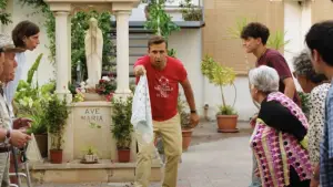 Задник до фильму"" #619356