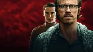 Задник до фильму"" #333507