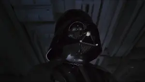 Задник до фильму"Зоряні війни: Епізод 6 — Повернення джедая" #800871