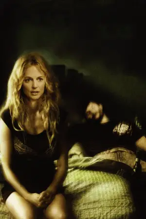 Постер до фильму"" #666801