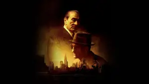 Задник до фильму"" #592957