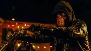 Задник до фильму"" #432462