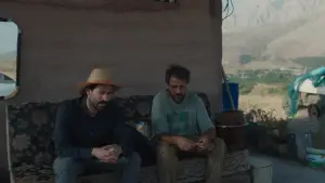 Задник до фильму"Те, що ти вбиваєш" #537312