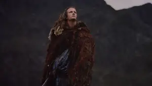 Задник до фильму"Горянин" #638881