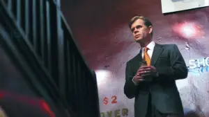 Задник до фильму"Едмонд" #724239