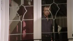 Задник до фильму"" #703859