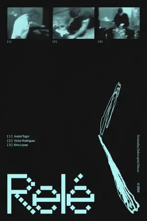 Постер до фильму"" #443930