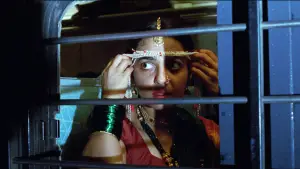 Задник до фильму"" #637643