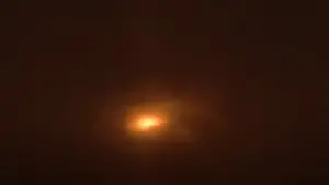 Задник до фильму"" #448995