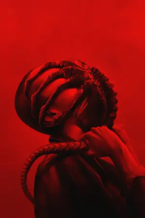 Постер до фильму"Чужий: Ромул" #502857