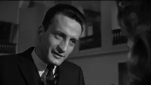 Задник до фильму"Анатомія вбивства" #753261