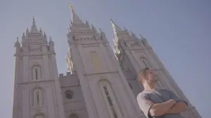 Задник до фильму"" #497386